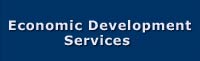 Economic Development Services