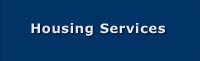 Housing Services