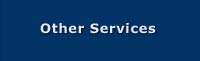 Other Services