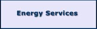 Energy Services