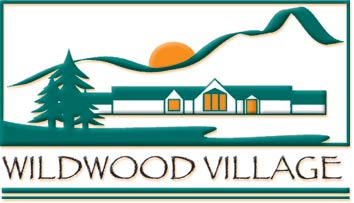 Wildwood Village
